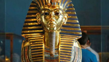 باحث أثري يفجر مفاجأة: لا يوجد فراعنة في مصر