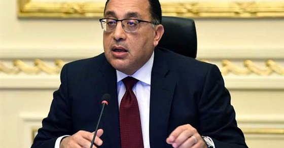 لاستيعاب أعداد أكبر من مصابي كورونا.. مدبولي يوجه بزيادة المستشفيات الجامعية في القاهرة الكبرى