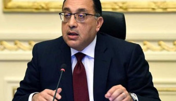 لاستيعاب أعداد أكبر من مصابي كورونا.. مدبولي يوجه بزيادة المستشفيات الجامعية في القاهرة الكبرى