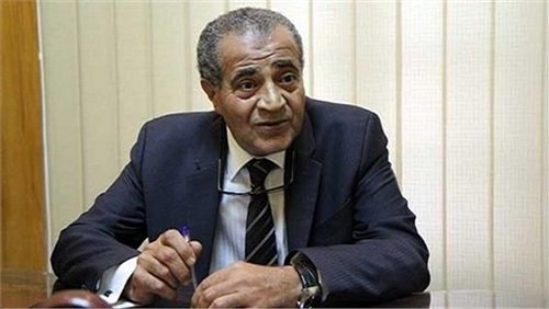 «مختلف كليًا».. التفاصيل الكاملة لحقيقة فيديو «السكر» المخلوط بدواء الضغط