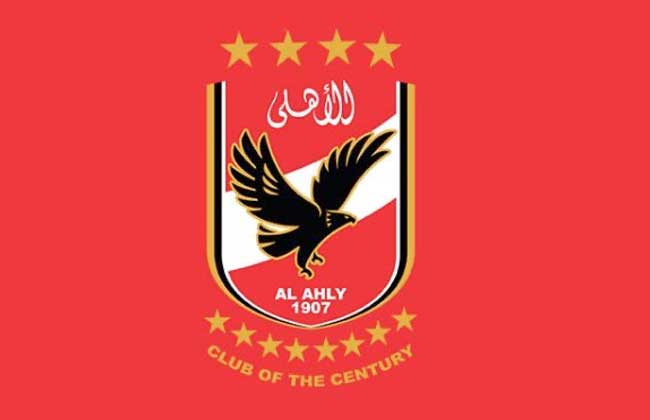 «الأهلي» يتقدم بشكوى جديدة إلى «الأعلى لتنظيم الإعلام» ضد تجاوزات رئيس نادي الزمالك