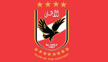 «الأهلي» يتقدم بشكوى جديدة إلى «الأعلى لتنظيم الإعلام» ضد تجاوزات رئيس نادي الزمالك