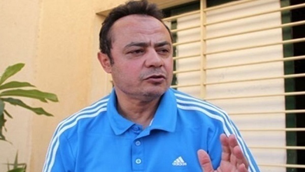 قناة الزمالك: معظم الأندية ترفض عودة الدوري