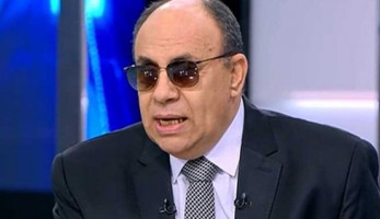 مبروك عطية: «إحنا مش عايزين ربنا يرحم حد أصلًا»
