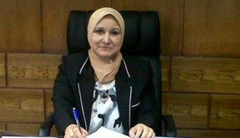 نقيب التمريض: ننتظر انضمام 2500 ممرض وممرضة للعمل