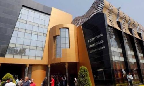 اتحاد الكرة يخبر الأندية بالبروتوكول الطبي الخاص بعودة الدوري