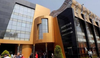 اتحاد الكرة يخبر الأندية بالبروتوكول الطبي الخاص بعودة الدوري