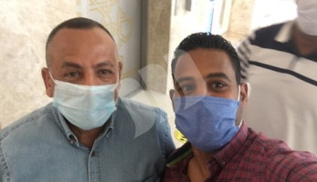 افتتاح متحف العاصمة الإدارية وقصر البارون خلال 55 يومًا