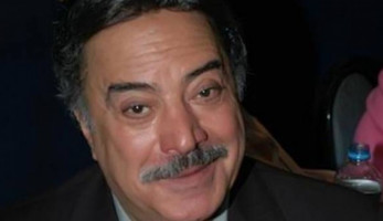 يوسف شعبان ينضم لقائمة المعترضين على "الإمبراطور": لن يكون محل اهتمام