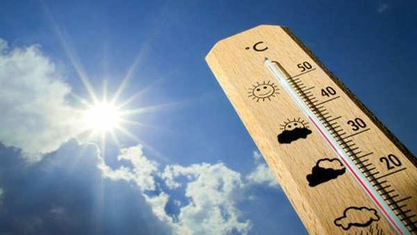 تحذيرات مهمة من الأرصاد بشأن طقس الأيام المقبلة