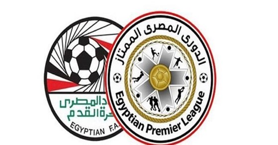5 مطالب.. الأندية تضع شروطا قاسية للموافقة على عودة الدوري