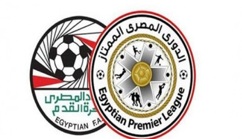 5 مطالب.. الأندية تضع شروطا قاسية للموافقة على عودة الدوري