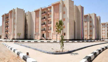 "الإسكان" توضح حقيقة ما تم تداوله بشأن "تفاصيل وحدات الإعلان الرابع عشر بالإسكان الاجتماعي"