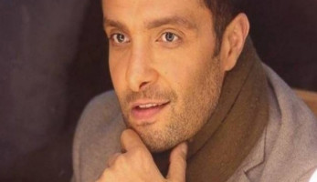 شقيق ياسمين عبدالعزيز يعتذر لكل من أخطأ في حقه: كان عندي مشاكل