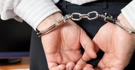 ضبط طالبين روجا لتسريب أجوبة امتحانات الثانوية عبر وسائل التواصل الاجتماعي