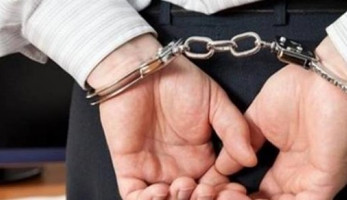 ضبط طالبين روجا لتسريب أجوبة امتحانات الثانوية عبر وسائل التواصل الاجتماعي