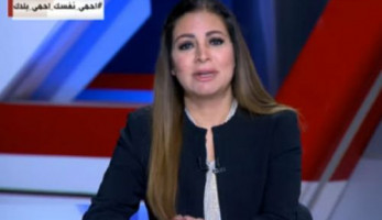 فيديو.. ريهام السهلي تروي تجربتها مع كورونا في ظهورها الأول بعد الإصابة