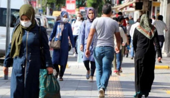 البحوث السكانية: جائحة كورونا غيرت الأنماط الاستهلاكية للمصريين