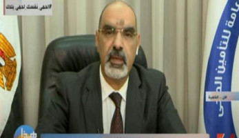 التأمين الصحي يكشف موقف طلاب الثانوية العامة المصابين بكورونا