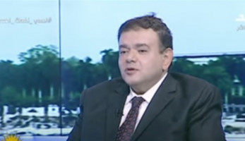 استشاري نقل دولي: المشروع القومي للطرق قفز بمصر 90 مركزا