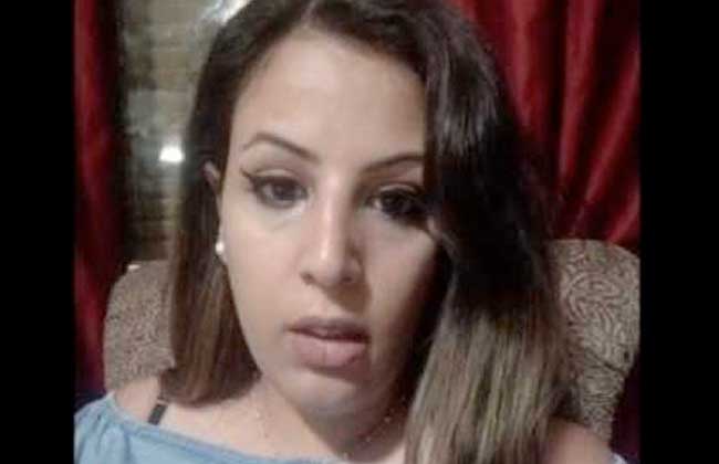 فتاة فيديو الزواج: بخاف من ربنا ومش عاوزة الحرام.. واستقلت من شغلي عشان ما حدش يتكلم علي
