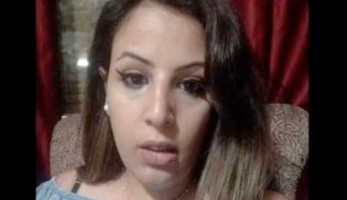 فتاة فيديو الزواج: بخاف من ربنا ومش عاوزة الحرام.. واستقلت من شغلي عشان ما حدش يتكلم علي