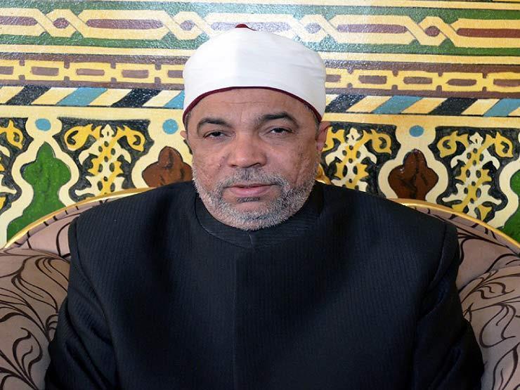 الأوقاف تكشف عن الإجراءات الخاصة عقب قرار فتح المساجد