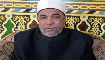 الأوقاف تكشف عن الإجراءات الخاصة عقب قرار فتح المساجد