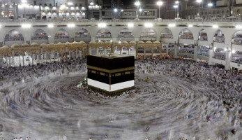 بعد قصره على المقيمين بالسعودية.. ما مصير حجوزات الراغبين في الحج هذا العام؟