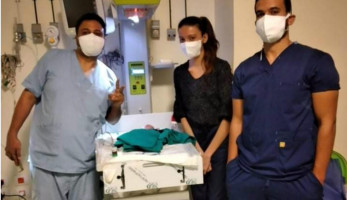 «كنت مجبرة اختار 2 من 6 بيموتوا».. طبيبة بـ«عزل أسوان»: «وصلنا مرحلة مين ينزل العناية ومين يقعد لمصيره»