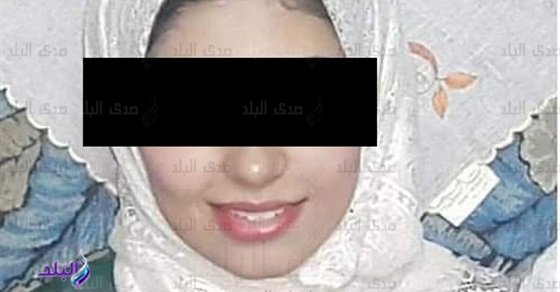 طلب من القاتل اغتصاب مراته.. حكاية إيمان طالبة الدقهلية.. زوجها خطط للتخلص منها والمتهم مارس الجنس بعد موتها.. فيديو وصور