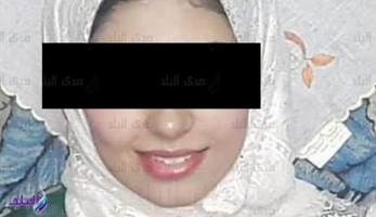 طلب من القاتل اغتصاب مراته.. حكاية إيمان طالبة الدقهلية.. زوجها خطط للتخلص منها والمتهم مارس الجنس بعد موتها.. فيديو وصور