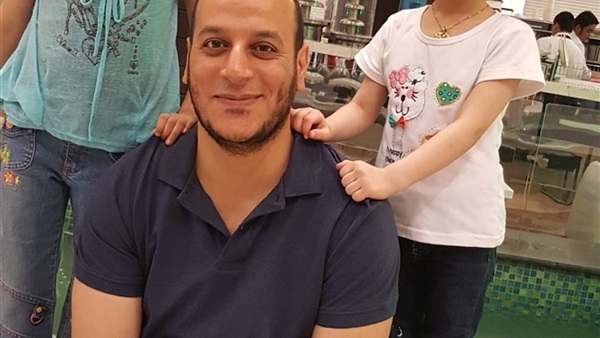 استشهد وهو ذاهب لعمله.. قصة طبيب أبكى كفر الشيخ: لم يأخذ يوما إجازة