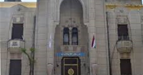 نقابة الأطباء: لا نتعامل مع منابر إعلامية تنفذ أغراضا سياسية