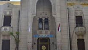 نقابة الأطباء: لا نتعامل مع منابر إعلامية تنفذ أغراضا سياسية