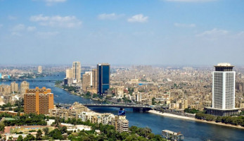 القاهرة ضمن أفضل 10 نظم إيكولوجية على مستوى العالم توفر المهارات بتكاليف تنافسية