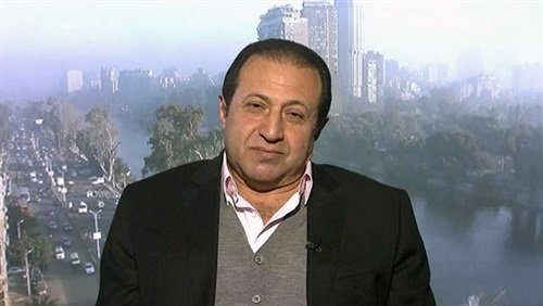 «صناعة السينما» تكشف حقيقة زيادة أسعار التذاكر