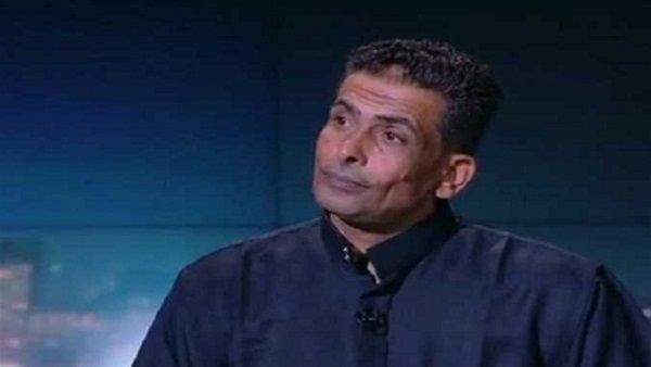 منتشر في 20 دولة.. نقيب الفلاحين يكشف عن مرض خطير يهدد زراعة الموز