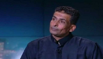 منتشر في 20 دولة.. نقيب الفلاحين يكشف عن مرض خطير يهدد زراعة الموز