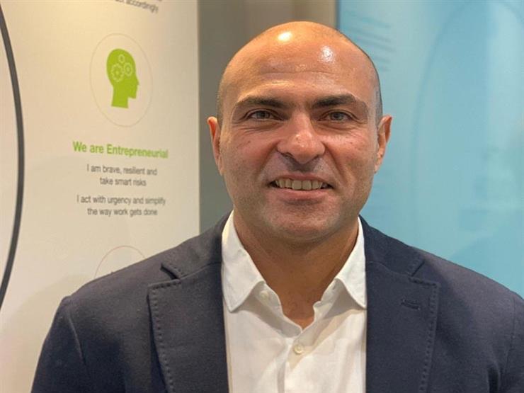 رئيس الشركة المُنتجة للقاح إكسفورد بمصر: دخلنا المراحل النهائية.. وتأمين إنتاج 2 مليار جرعة (حوار)