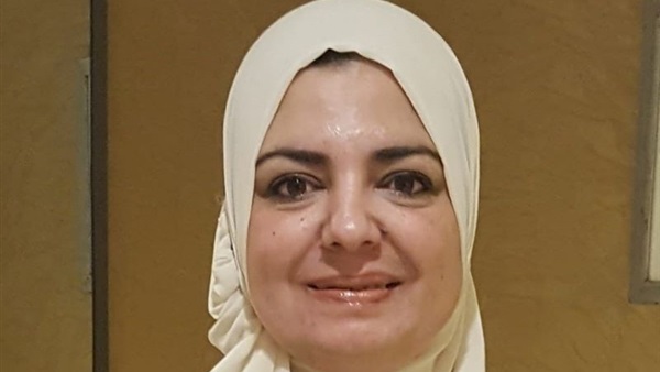 منظمة الصحة العالمية: كورونا لن ينتهي إلا بوجود مصل