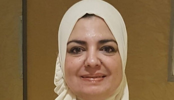 منظمة الصحة العالمية: كورونا لن ينتهي إلا بوجود مصل