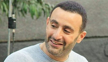 أحمد السقا يستعد لاستئناف تصوير فيلم «العنكبوت»