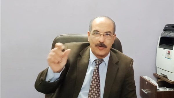 العلوم الصحية: وضعنا قانون المهن الطبية.. والبرلمان تجاهل دعوتنا لإبداء الرأي