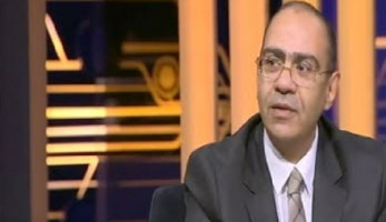 «الصحة» تعلن موعد طرح أول دواء مصري للعلاج من «كورونا» | فيديو
