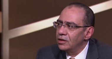 لجنة مكافحة كورونا: أرقام إصابات الفتح الكامل ستظهر بعد أسبوعين