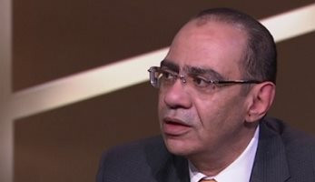 لجنة مكافحة كورونا: أرقام إصابات الفتح الكامل ستظهر بعد أسبوعين