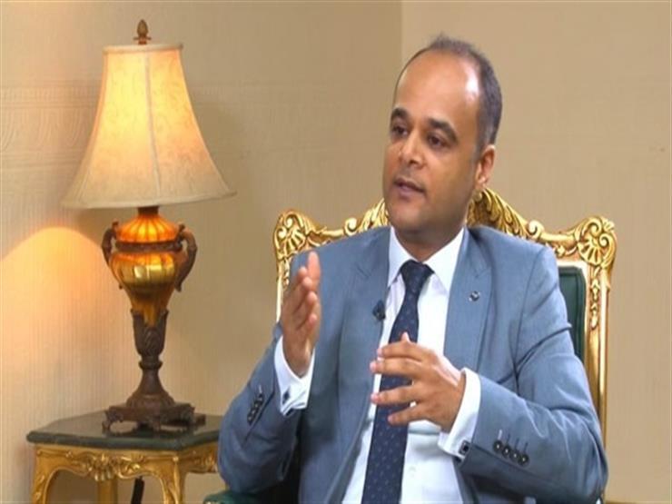 نظام جديد.. الحكومة: الخميس بديلًا عن أي إجازة في منتصف الأسبوع باستثناء 3 مناسبات