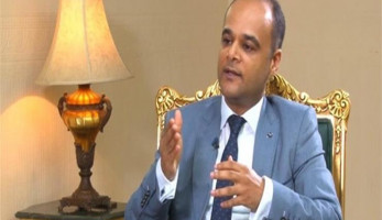 نظام جديد.. الحكومة: الخميس بديلًا عن أي إجازة في منتصف الأسبوع باستثناء 3 مناسبات