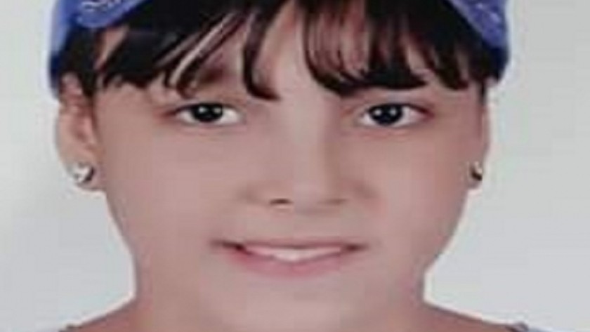 مفاجأة: والد الطفلة التي ذابت في برميل "بوتاس" يتهم زوجته بالزنا